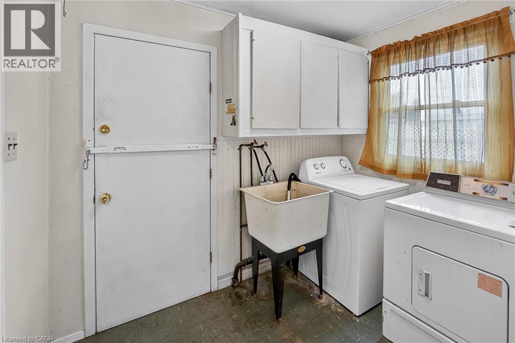 283 Ivon Avenue, Hamilton, Ontario  L8H 5T3 - Photo 14 - 40795376