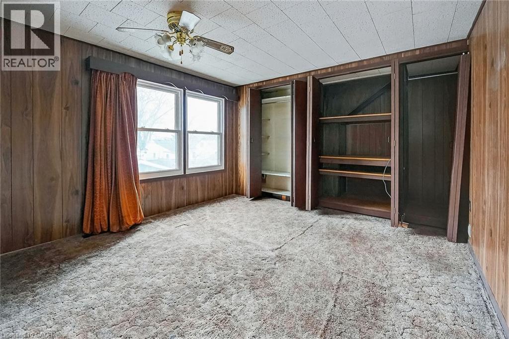 283 Ivon Avenue, Hamilton, Ontario  L8H 5T3 - Photo 18 - 40795376