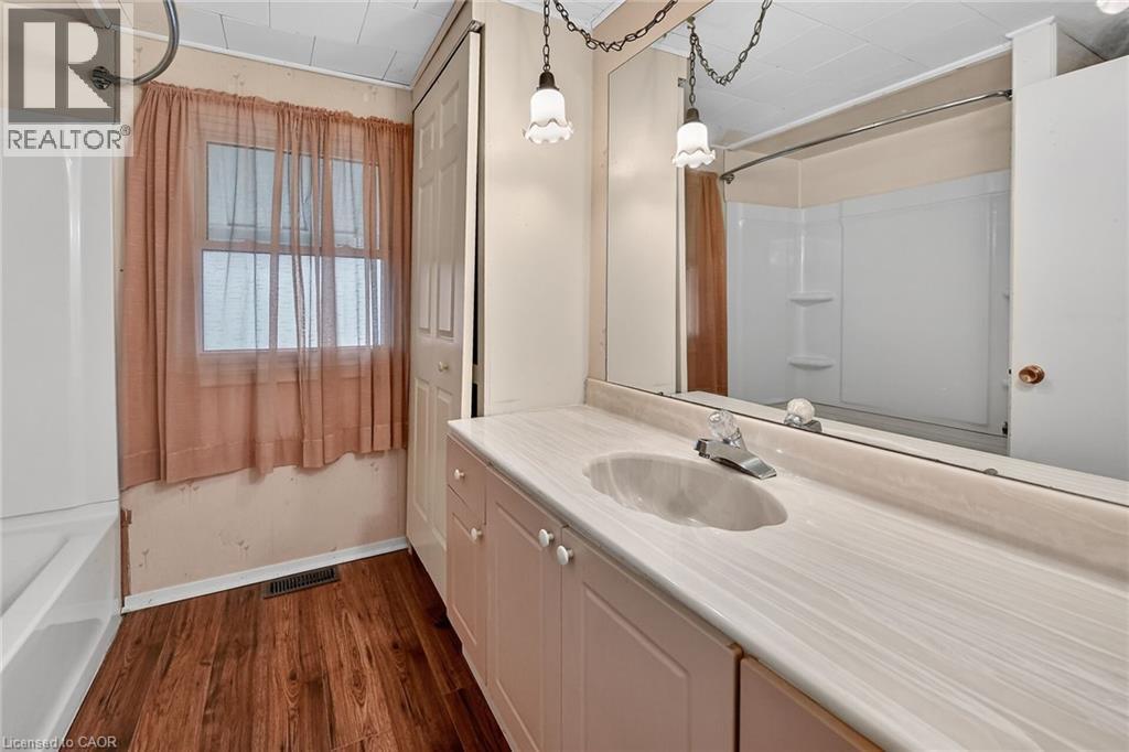 283 Ivon Avenue, Hamilton, Ontario  L8H 5T3 - Photo 25 - 40795376