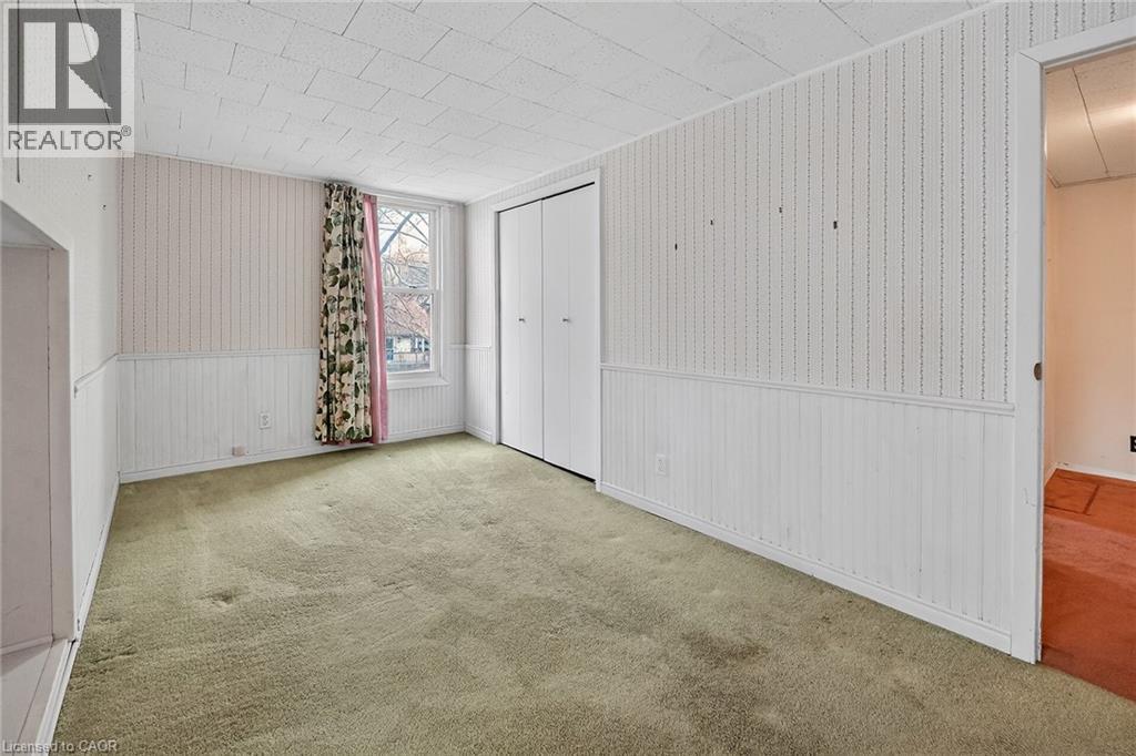 283 Ivon Avenue, Hamilton, Ontario  L8H 5T3 - Photo 24 - 40795376