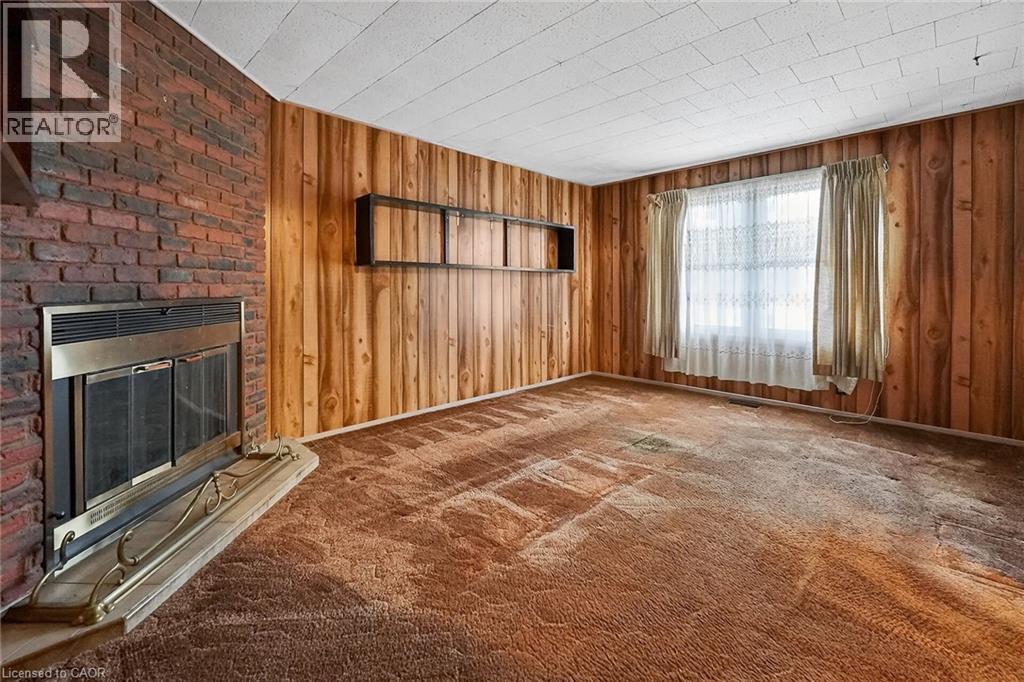 283 Ivon Avenue, Hamilton, Ontario  L8H 5T3 - Photo 8 - 40795376