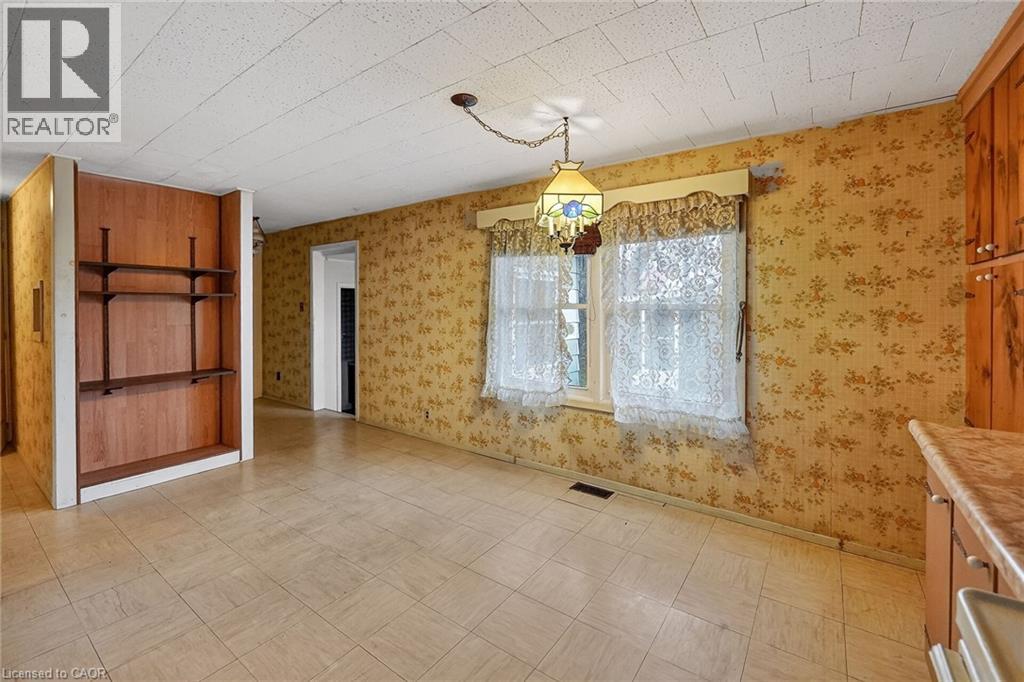 283 Ivon Avenue, Hamilton, Ontario  L8H 5T3 - Photo 15 - 40795376