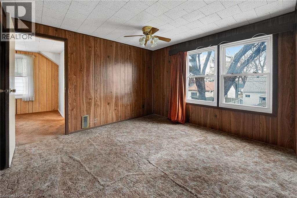 283 Ivon Avenue, Hamilton, Ontario  L8H 5T3 - Photo 19 - 40795376