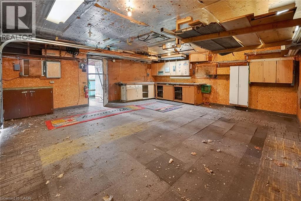 283 Ivon Avenue, Hamilton, Ontario  L8H 5T3 - Photo 31 - 40795376