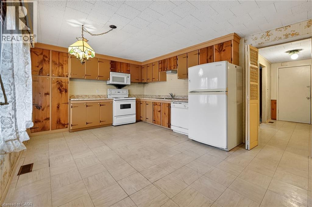 283 Ivon Avenue, Hamilton, Ontario  L8H 5T3 - Photo 9 - 40795376