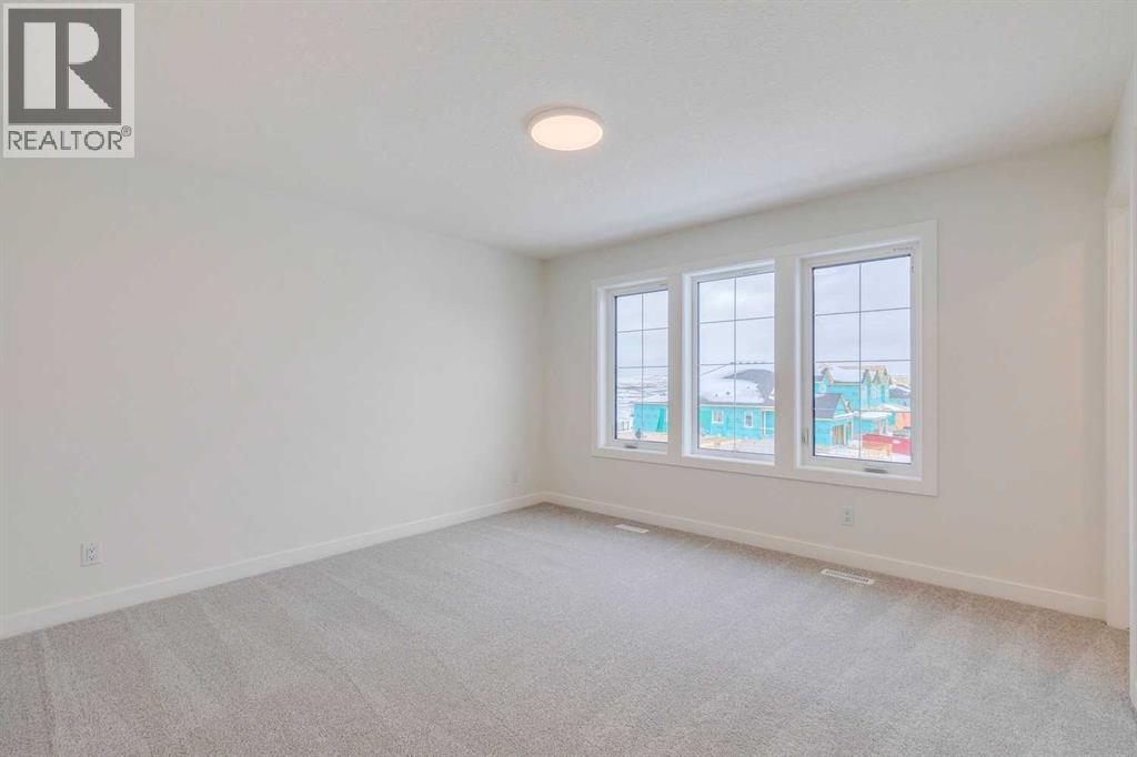 5005 Harmony Circle, Rural Rocky View County, Alberta  T3Z 0K5 - Photo 29 - A2264549