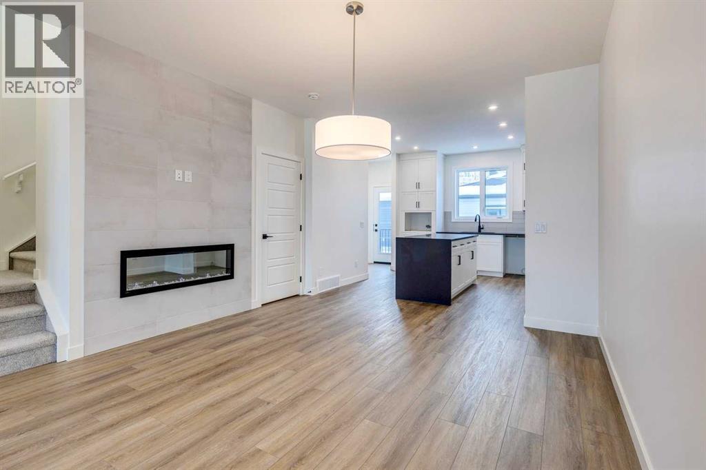 5005 Harmony Circle, Rural Rocky View County, Alberta  T3Z 0K5 - Photo 11 - A2264549