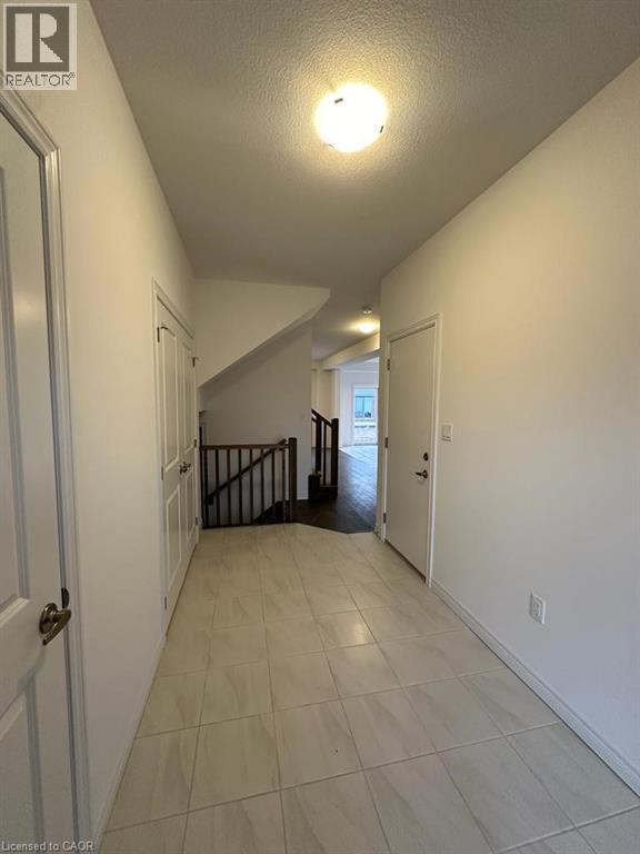 236 Longboat Run, Brantford, Ontario  N3T 0X1 - Photo 11 - 40797960