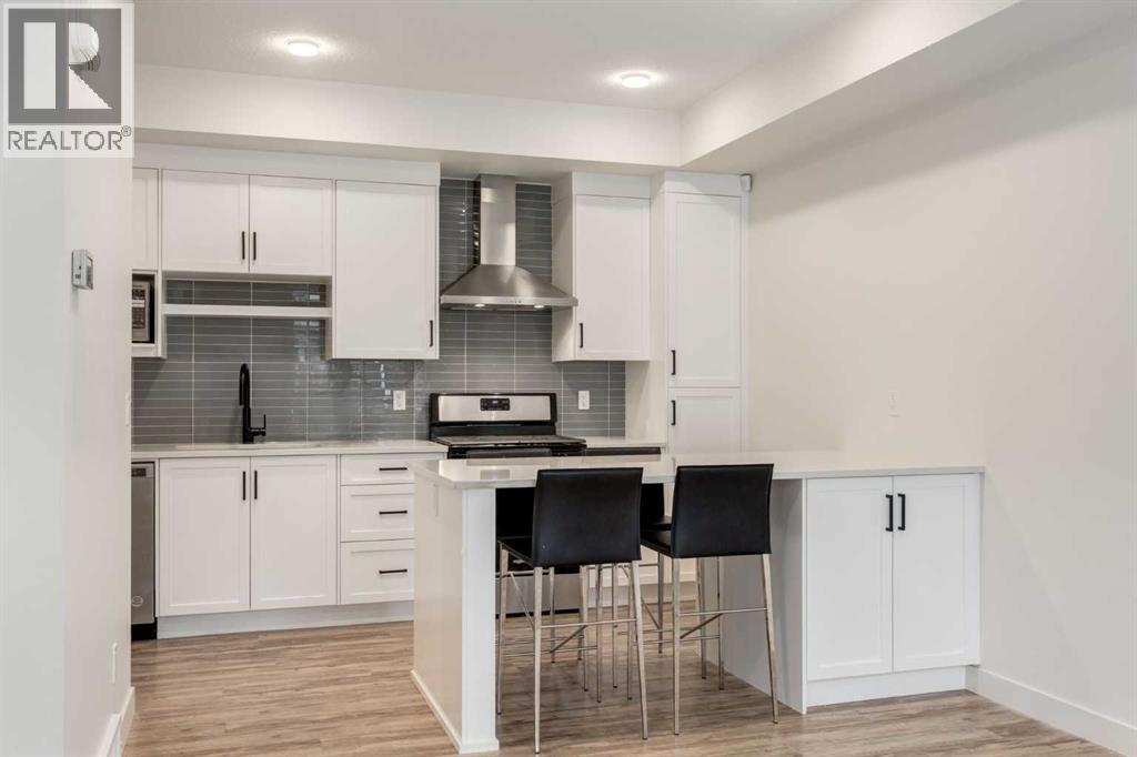 3208, 100 Walgrove Court Se, Calgary, Alberta  T2X 4N1 - Photo 5 - A2274537