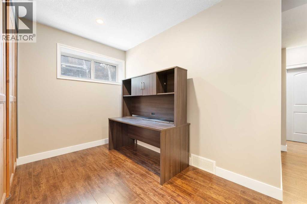 220 Walden Heights Se, Calgary, Alberta  T2X 0V7 - Photo 33 - A2277603