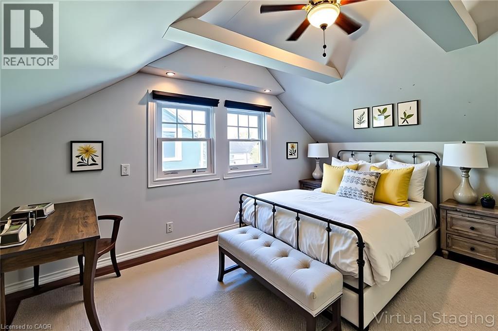 54 Eighth Avenue, Brantford, Ontario  N3S 1C3 - Photo 25 - 40798279