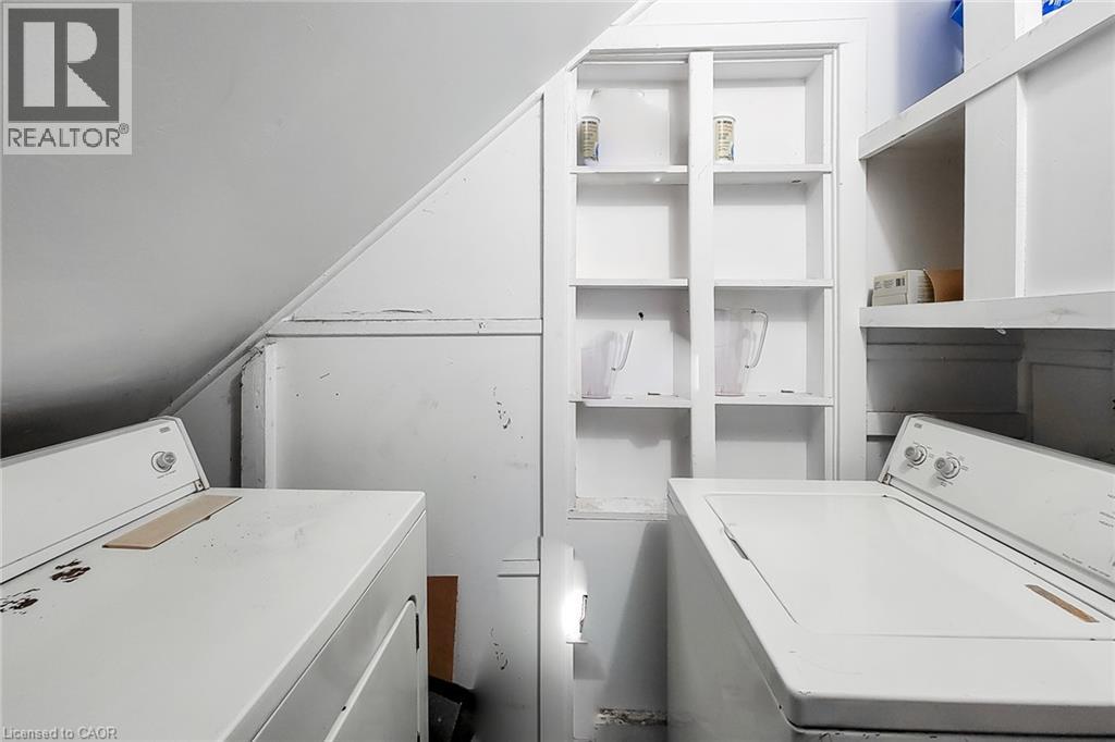 54 Eighth Avenue, Brantford, Ontario  N3S 1C3 - Photo 23 - 40798279