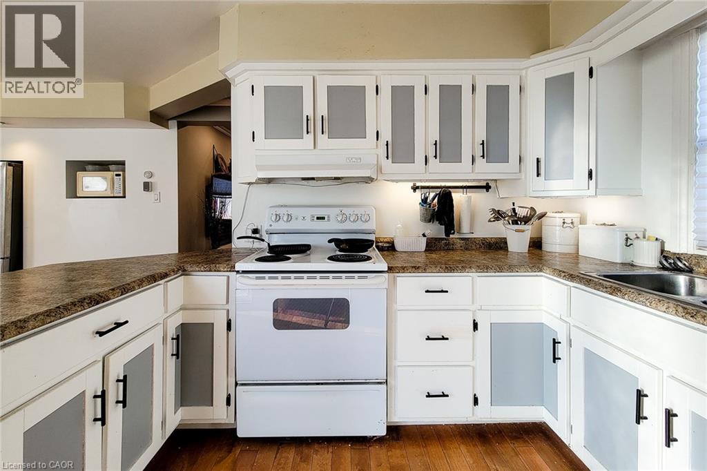 54 Eighth Avenue, Brantford, Ontario  N3S 1C3 - Photo 19 - 40798279