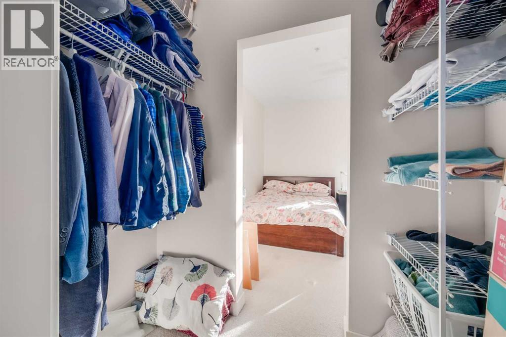 301, 208 Holy Cross Lane Sw, Calgary, Alberta  T2S 3G3 - Photo 13 - A2277836