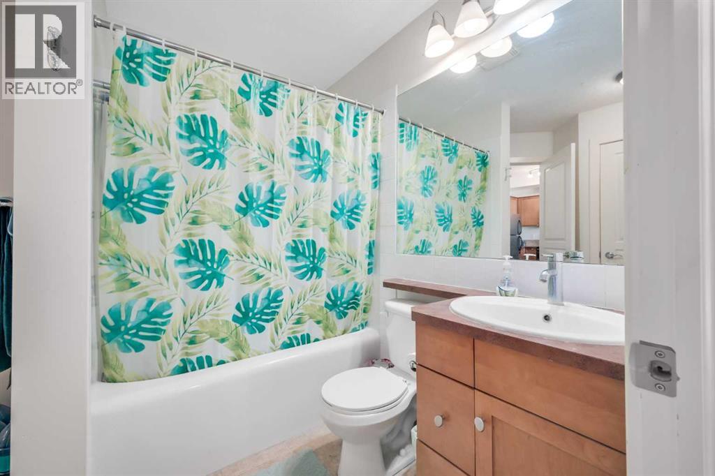 301, 208 Holy Cross Lane Sw, Calgary, Alberta  T2S 3G3 - Photo 14 - A2277836