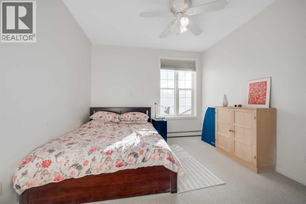 301, 208 Holy Cross Lane Sw, Calgary, Alberta  T2S 3G3 - Photo 12 - A2277836