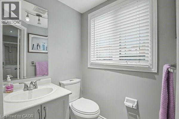 425 Taylor Crescent, Burlington, Ontario  L7L 6J9 - Photo 14 - 40798258