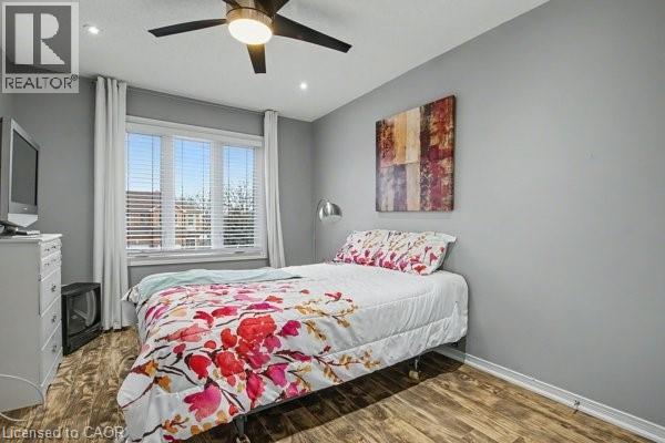 425 Taylor Crescent, Burlington, Ontario  L7L 6J9 - Photo 19 - 40798258