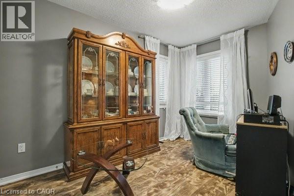 425 Taylor Crescent, Burlington, Ontario  L7L 6J9 - Photo 21 - 40798258