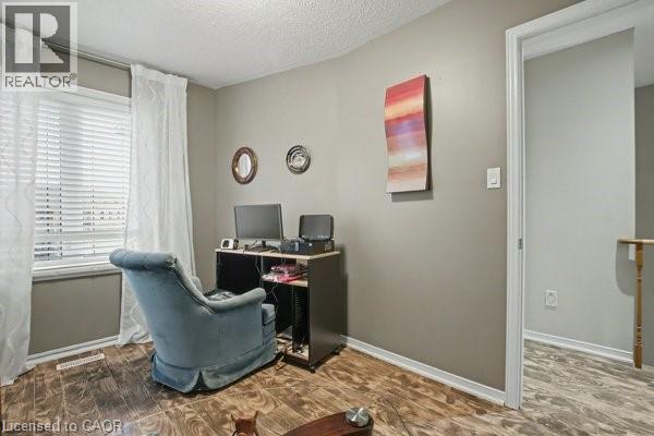 425 Taylor Crescent, Burlington, Ontario  L7L 6J9 - Photo 22 - 40798258