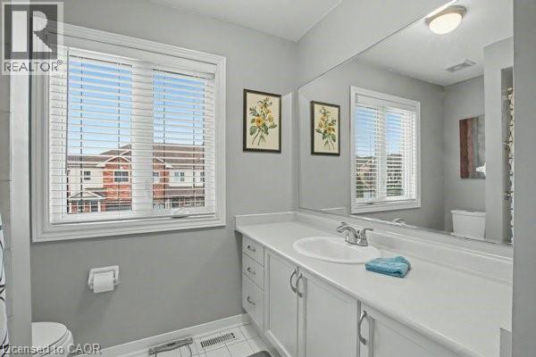 425 Taylor Crescent, Burlington, Ontario  L7L 6J9 - Photo 23 - 40798258