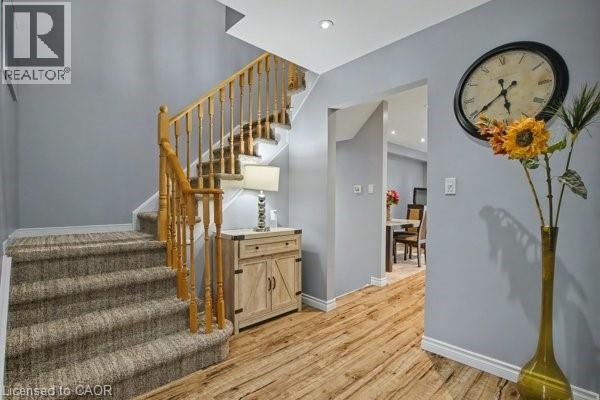 425 Taylor Crescent, Burlington, Ontario  L7L 6J9 - Photo 24 - 40798258