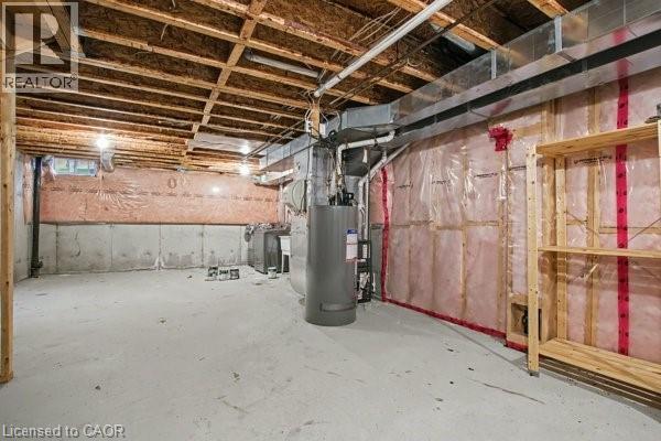 425 Taylor Crescent, Burlington, Ontario  L7L 6J9 - Photo 26 - 40798258