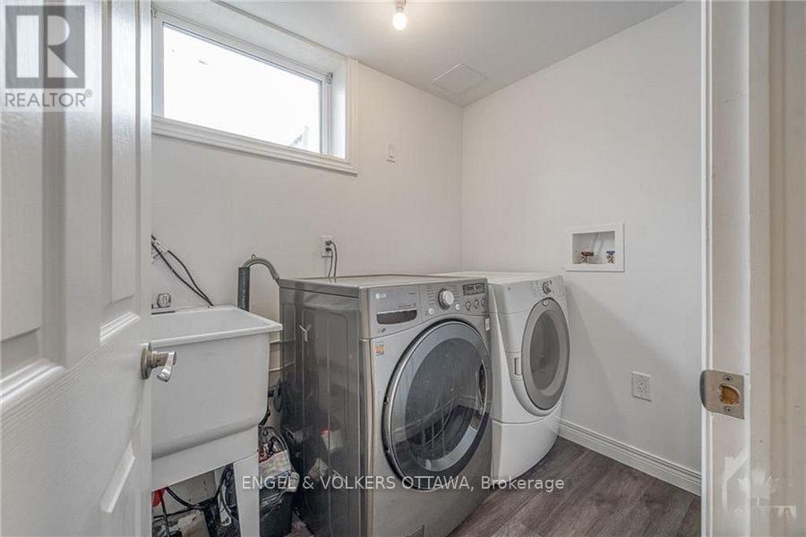 41 Fieldrow Street, Ottawa, Ontario  K2G 2Y6 - Photo 21 - X12614554