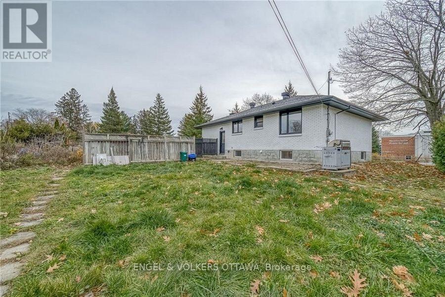 41 Fieldrow Street, Ottawa, Ontario  K2G 2Y6 - Photo 24 - X12614554