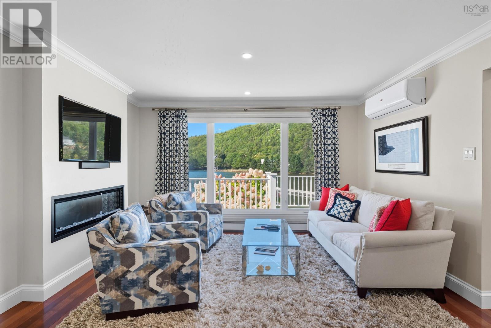 35 Sunnywood Road, Head Of St. Margarets Bay, Nova Scotia  B2Y 3Y8 - Photo 23 - 202523676