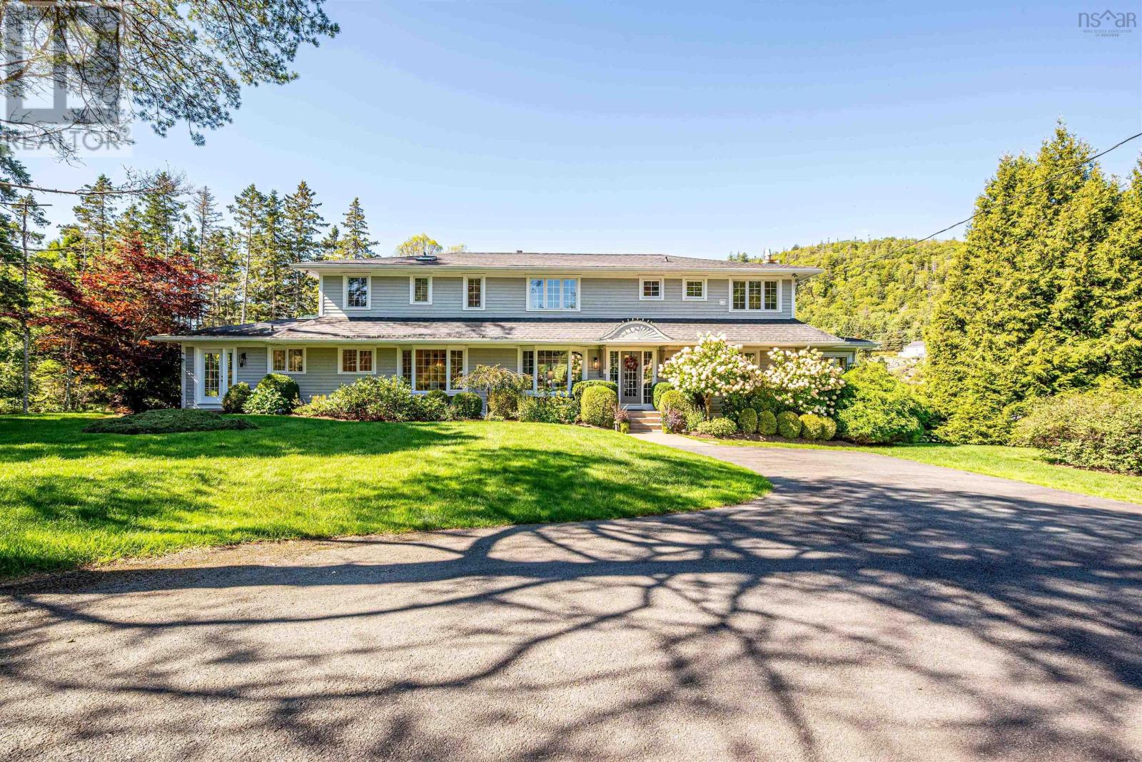 35 Sunnywood Road, Head Of St. Margarets Bay, Nova Scotia  B2Y 3Y8 - Photo 2 - 202523676