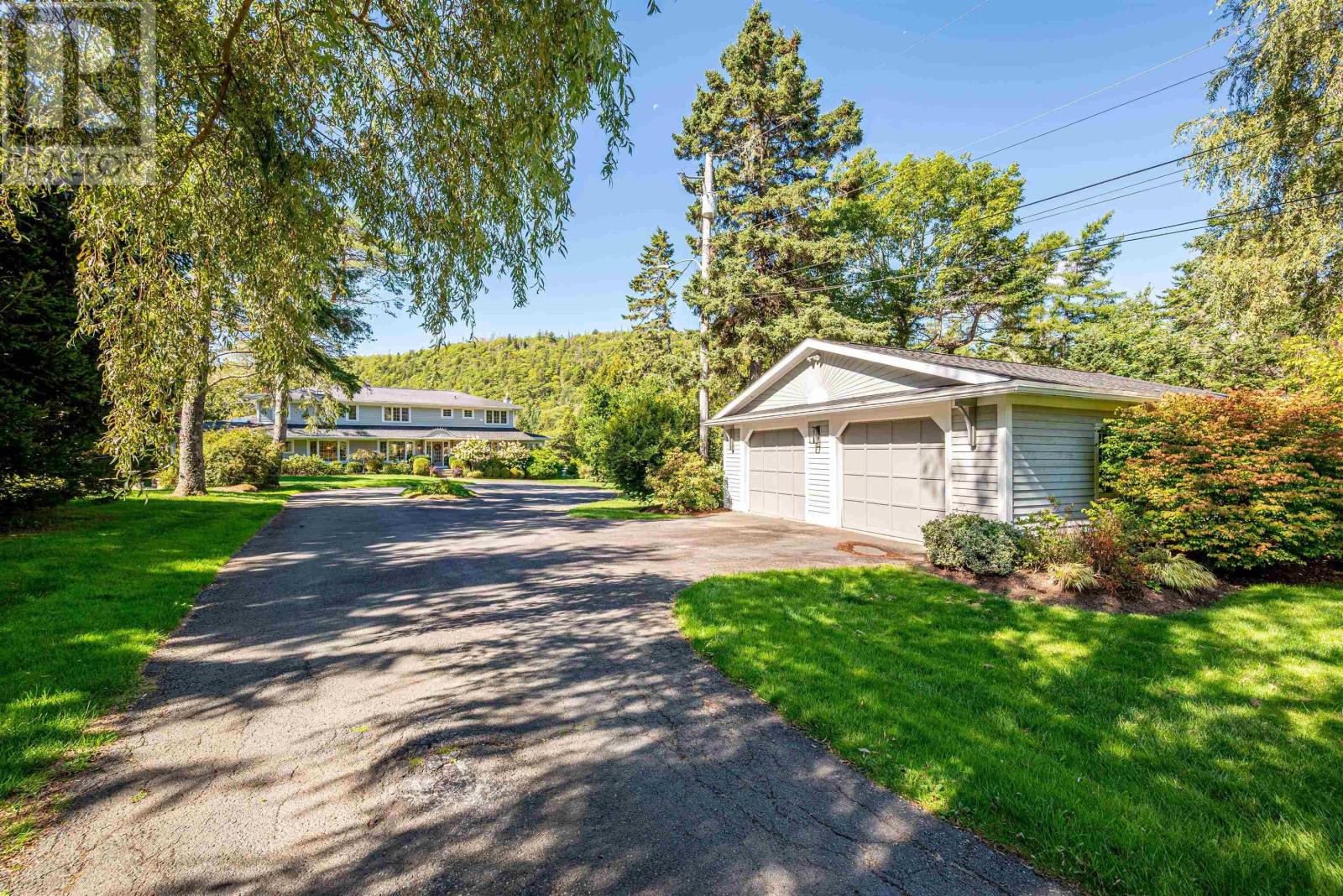 35 Sunnywood Road, Head Of St. Margarets Bay, Nova Scotia  B2Y 3Y8 - Photo 42 - 202523676