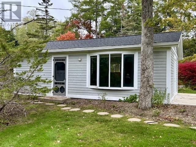 35 Sunnywood Road, Head Of St. Margarets Bay, Nova Scotia  B2Y 3Y8 - Photo 36 - 202523676