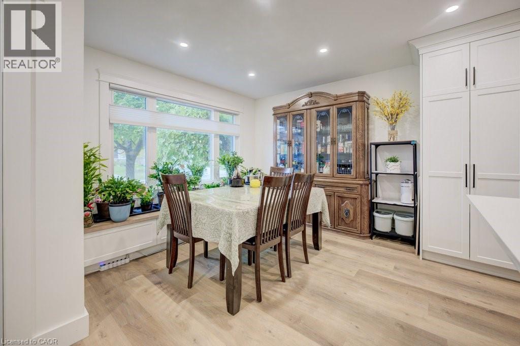 750 Edgar Street W, Listowel, Ontario  N4W 1H7 - Photo 5 - 40779459