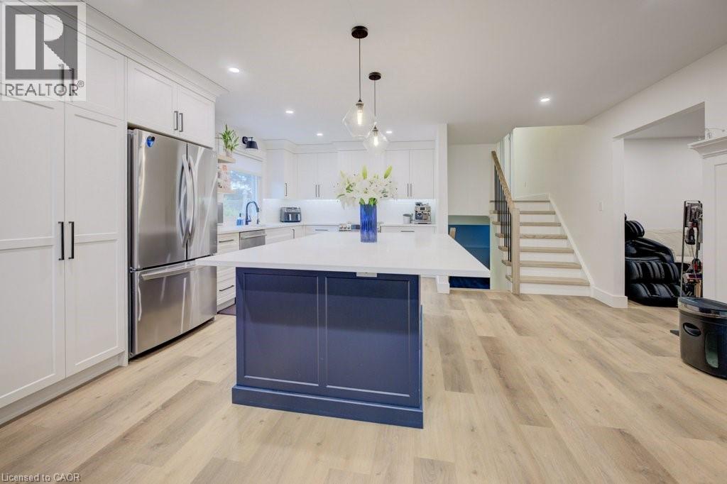 750 Edgar Street W, Listowel, Ontario  N4W 1H7 - Photo 7 - 40779459