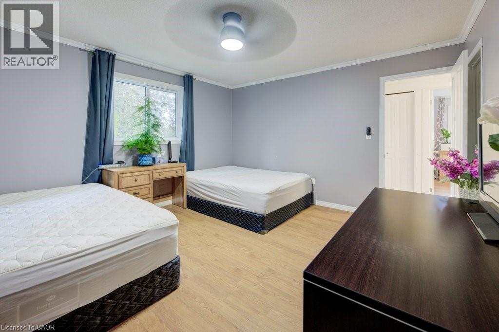 750 Edgar Street W, Listowel, Ontario  N4W 1H7 - Photo 14 - 40779459