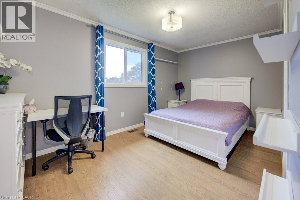 750 Edgar Street W, Listowel, Ontario  N4W 1H7 - Photo 16 - 40779459