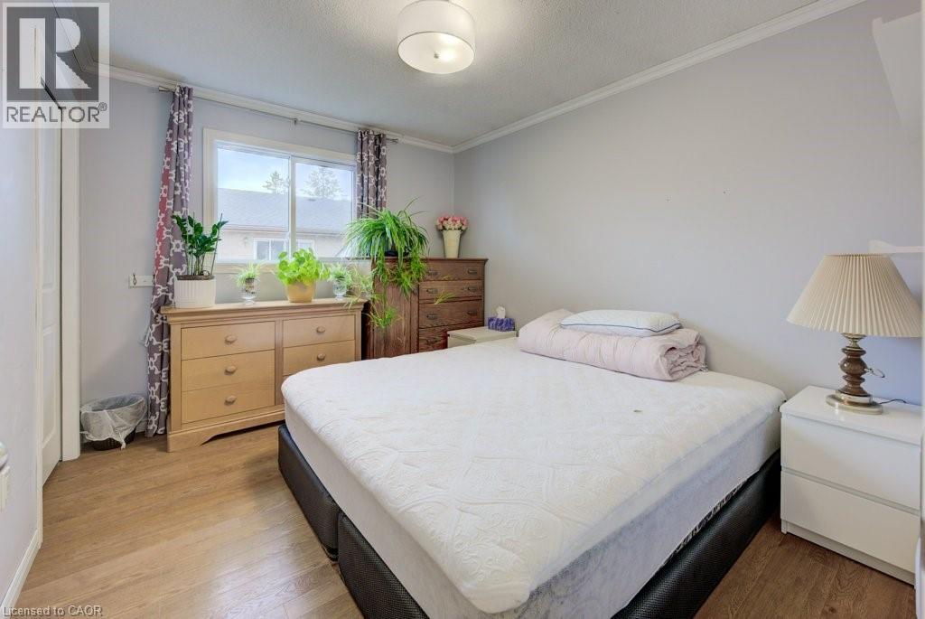 750 Edgar Street W, Listowel, Ontario  N4W 1H7 - Photo 15 - 40779459