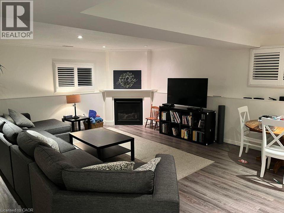 750 Edgar Street W, Listowel, Ontario  N4W 1H7 - Photo 20 - 40779459