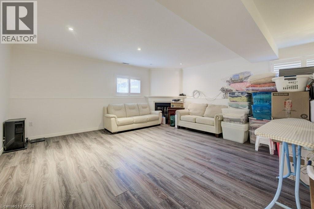 750 Edgar Street W, Listowel, Ontario  N4W 1H7 - Photo 21 - 40779459