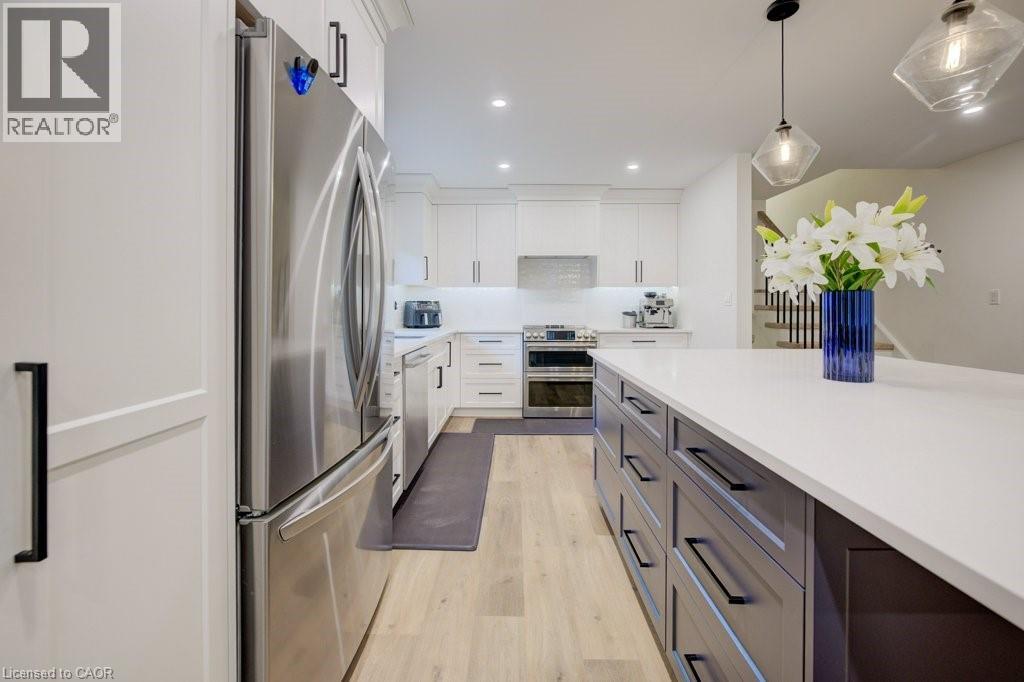 750 Edgar Street W, Listowel, Ontario  N4W 1H7 - Photo 8 - 40779459