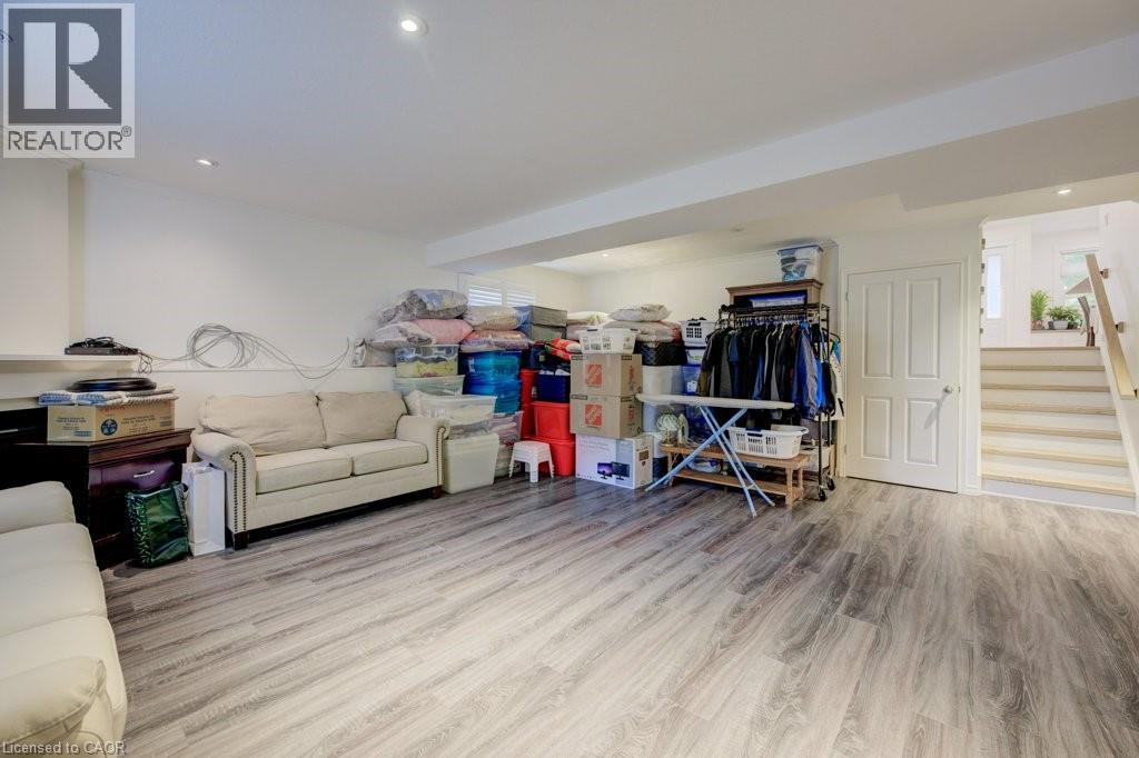 750 Edgar Street W, Listowel, Ontario  N4W 1H7 - Photo 22 - 40779459