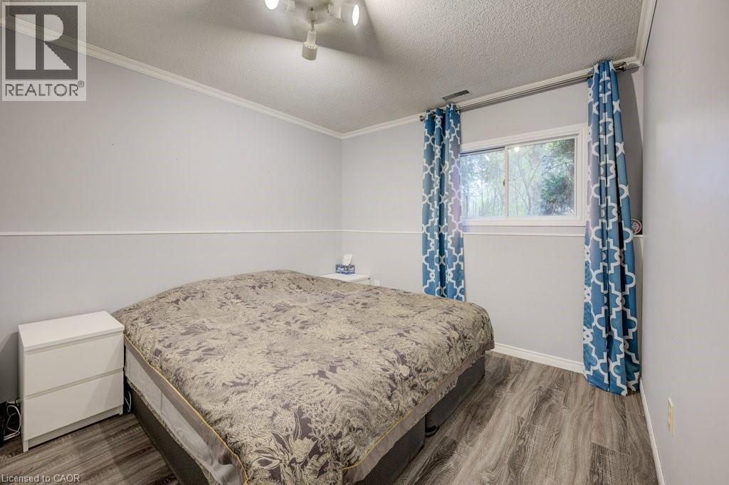 750 Edgar Street W, Listowel, Ontario  N4W 1H7 - Photo 23 - 40779459