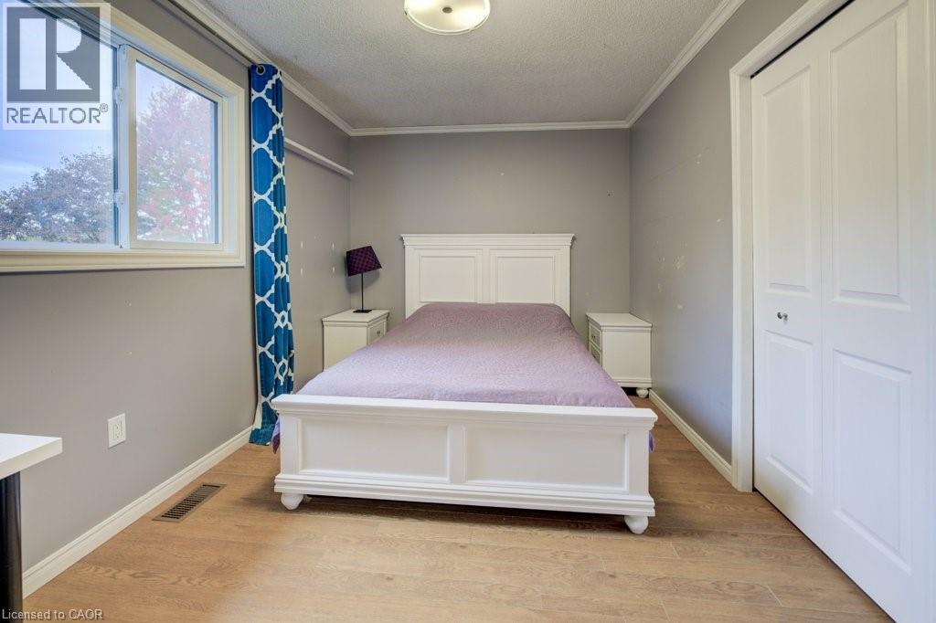 750 Edgar Street W, Listowel, Ontario  N4W 1H7 - Photo 17 - 40779459