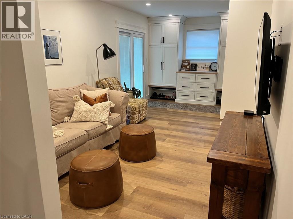 750 Edgar Street W, Listowel, Ontario  N4W 1H7 - Photo 25 - 40779459