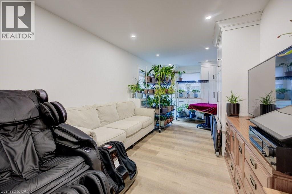 750 Edgar Street W, Listowel, Ontario  N4W 1H7 - Photo 26 - 40779459