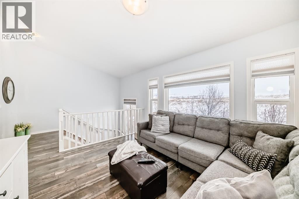 570 River Heights Crescent, Cochrane, Alberta  T4C 0T8 - Photo 22 - A2275310