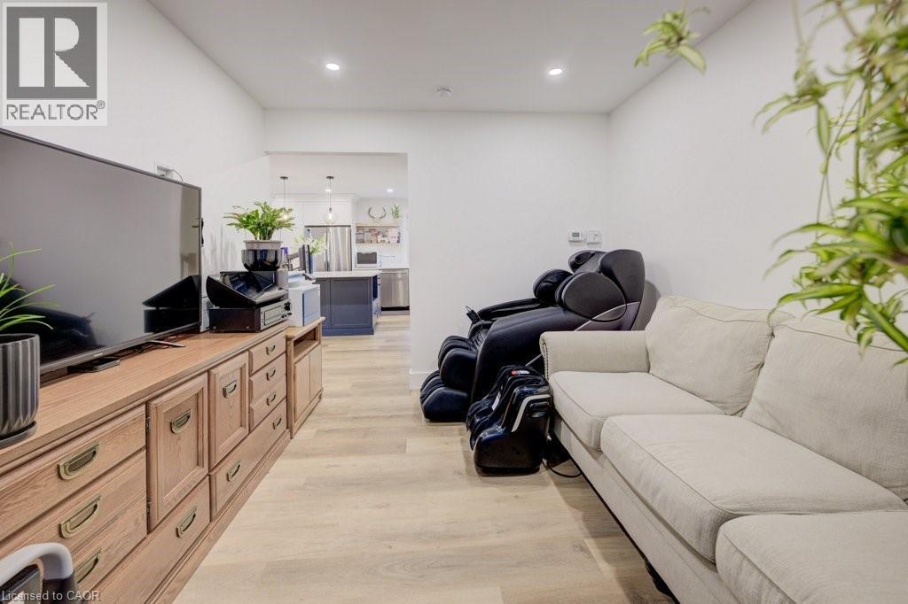 750 Edgar Street W, Listowel, Ontario  N4W 1H7 - Photo 27 - 40779459