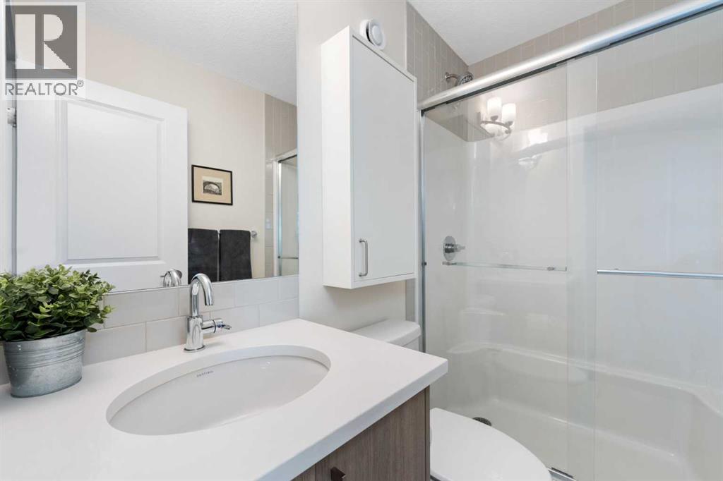 364 Seton Villas Se, Calgary, Alberta  T3M 3T8 - Photo 16 - A2276640