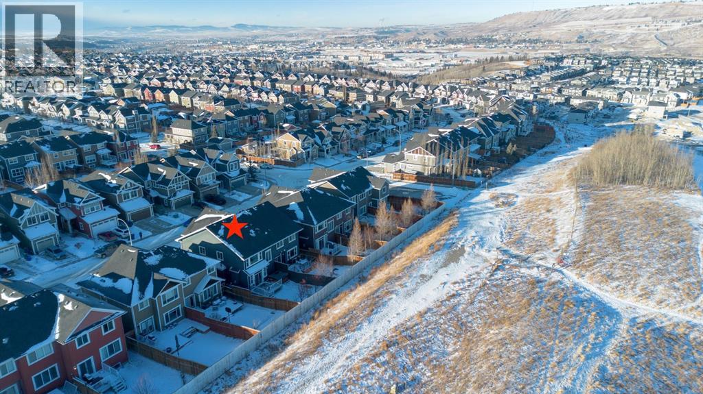 570 River Heights Crescent, Cochrane, Alberta  T4C 0T8 - Photo 48 - A2275310